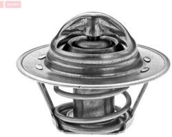 DENSO Termostat, lichid racire DENSO DTM82305 (DTM82305)