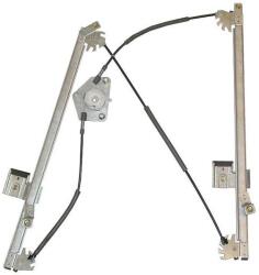 VALEO Mecanism actionare geam VALEO 850709 (850709)