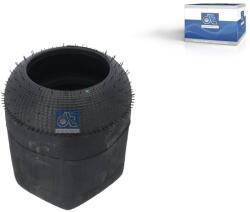 DT Spare Parts Burduf, suspensie pneumatica DT Spare Parts 3.66415 (3.66415)