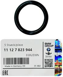 Original Bmw Garnitura aerisire capac chiulasa ORIGINAL BMW 11127823944 (11127823944)