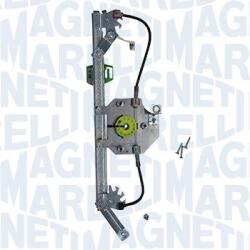 Magneti Marelli Mecanism actionare geam MAGNETI MARELLI 350103213700 (350103213700)