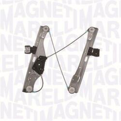 Magneti Marelli Mecanism actionare geam MAGNETI MARELLI 350103170045 (350103170045) - fixbox