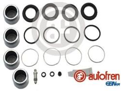 Autofren Seinsa Set reparatie, etrier AUTOFREN SEINSA D41197C (D41197C)
