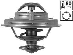 VALEO Termostat, lichid racire VALEO 820064 (820064)