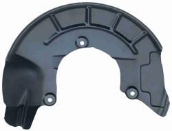 VAICO Protectie disc frana VAICO V10-4597 (V10-4597)