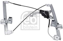 Febi Bilstein Mecanism actionare geam FEBI BILSTEIN 175585 (175585) - fixbox