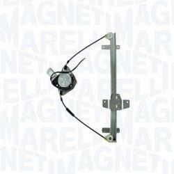 Magneti Marelli Mecanism actionare geam MAGNETI MARELLI 350103535000 (350103535000)