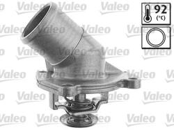 VALEO Termostat, lichid racire VALEO 820151 (820151)