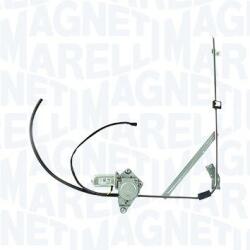 Magneti Marelli Mecanism actionare geam MAGNETI MARELLI 350103083000 (350103083000) - fixbox