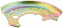 VAICO Protectie disc frana VAICO V10-3888 (V10-3888)