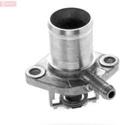 DENSO Termostat, lichid racire DENSO DTM89393 (DTM89393)