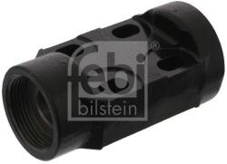Febi Bilstein Suport lagăr, suport amortizor (cabină) FEBI BILSTEIN 43458 (43458)