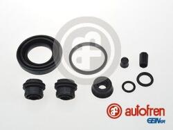 Autofren Seinsa Set reparatie, etrier AUTOFREN SEINSA D42766 (D42766)
