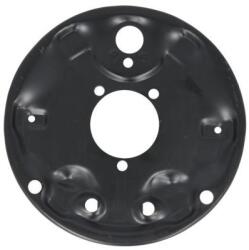 Blic Protectie disc frana Blic 6508-03-9512370K (6508-03-9512370K)
