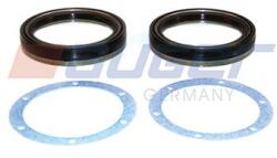 AUGER Set reparatie, butuc roata AUGER 53794 (53794)