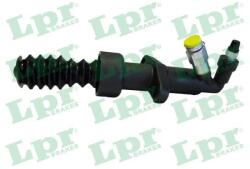 LPR Cilindru receptor ambreiaj LPR 3049 (3049)