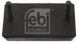 Febi Bilstein Tampon cauciuc, suspensie FEBI BILSTEIN 44640 (44640)
