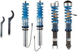BILSTEIN Set suspensie, arcuri elicoidale / amortizoare BILSTEIN 49-145489 (49-145489)