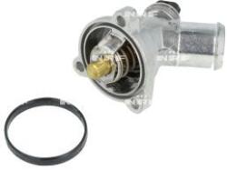 NRF Termostat, lichid racire NRF 725298 (725298)