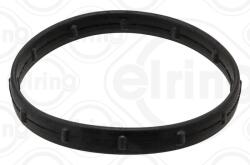 ELRING Inel de etanșare, termostat ELRING 112.990 (112.990)