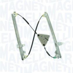 Magneti Marelli Mecanism actionare geam MAGNETI MARELLI 350103111600 (350103111600)