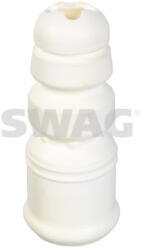 SWAG Tampon cauciuc, suspensie SWAG 30 93 6722 (30 93 6722)