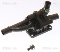 TRISCAN Termostat, lichid racire TRISCAN 8620 25183 (8620 25183)