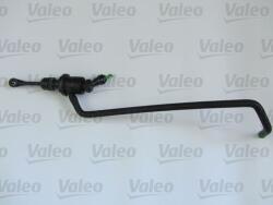 VALEO Pompa centrala, ambreiaj VALEO 804880 (804880)