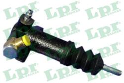 LPR Cilindru receptor ambreiaj LPR 3028 (3028)