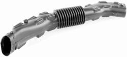 VAICO Palnie, filtru de aer VAICO V46-1022 (V46-1022)