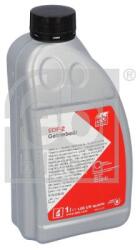 febi bilstein Ulei de transmisie FEBI BILSTEIN 184251 1 l