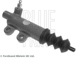 BLUE PRINT Cilindru receptor ambreiaj BLUE PRINT ADT33680 (ADT33680)