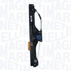 Magneti Marelli Mecanism actionare geam MAGNETI MARELLI 350103210600 (350103210600)