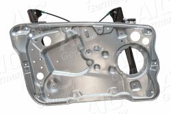 AIC Mecanism actionare geam AIC 52077 (52077)