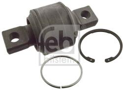 Febi Bilstein Set reparatie, brat FEBI BILSTEIN 08960 (08960)