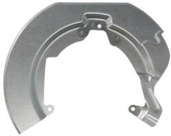 Blic Protectie disc frana Blic 6508-03-3476377K (6508-03-3476377K)