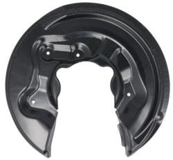 Blic Protectie disc frana Blic 6508-03-9547874K (6508-03-9547874K)