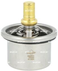 NRF Termostat, lichid racire NRF 725354 (725354)