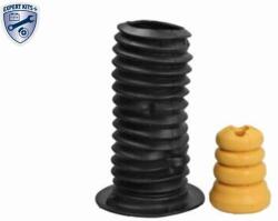 VAICO Kit protectie praf, amortizor VAICO V20-4582 (V20-4582)