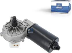 DT Spare Parts Motor stergator DT Spare Parts 4.62880 (4.62880)