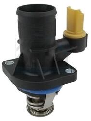 Meat & Doria Termostat, lichid racire MEAT & DORIA 92698 (92698)