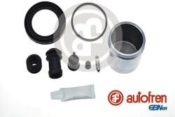 Autofren Seinsa Set reparatie, etrier AUTOFREN SEINSA D41748C (D41748C)