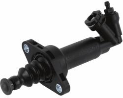 SACHS Cilindru receptor ambreiaj SACHS 6283 600 627 (6283 600 627)