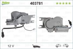 Valeo Motor stergator VALEO 403781 (403781)