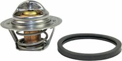 METZGER Termostat, lichid racire METZGER 4006019 (4006019)