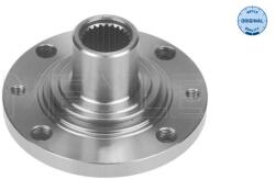 MEYLE Butuc roata MEYLE 214 652 0004 (214 652 0004)