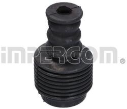 IMPERGOM Tampon cauciuc, suspensie IMPERGOM 36887 (36887)