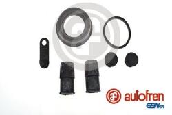 Autofren Seinsa Set reparatie, etrier AUTOFREN SEINSA D42440 (D42440)