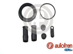 Autofren Seinsa Set reparatie, etrier AUTOFREN SEINSA D4748 (D4748)