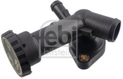 Febi Bilstein Carcasa termostat FEBI BILSTEIN 47560 (47560)